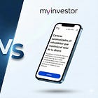 MyInvestor vs Indexa Capital (2026): La comparativa definitiva para inversores que Odian Perder Dinero