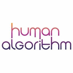 Human Algorithm
