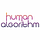 Human Algorithm