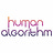 Human Algorithm