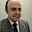 Andrew Lebwohl's avatar