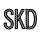 SKD
