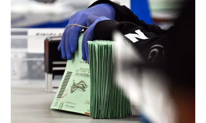 image 7.png image 7.png