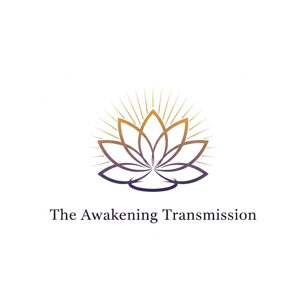 The Awakening Transmission