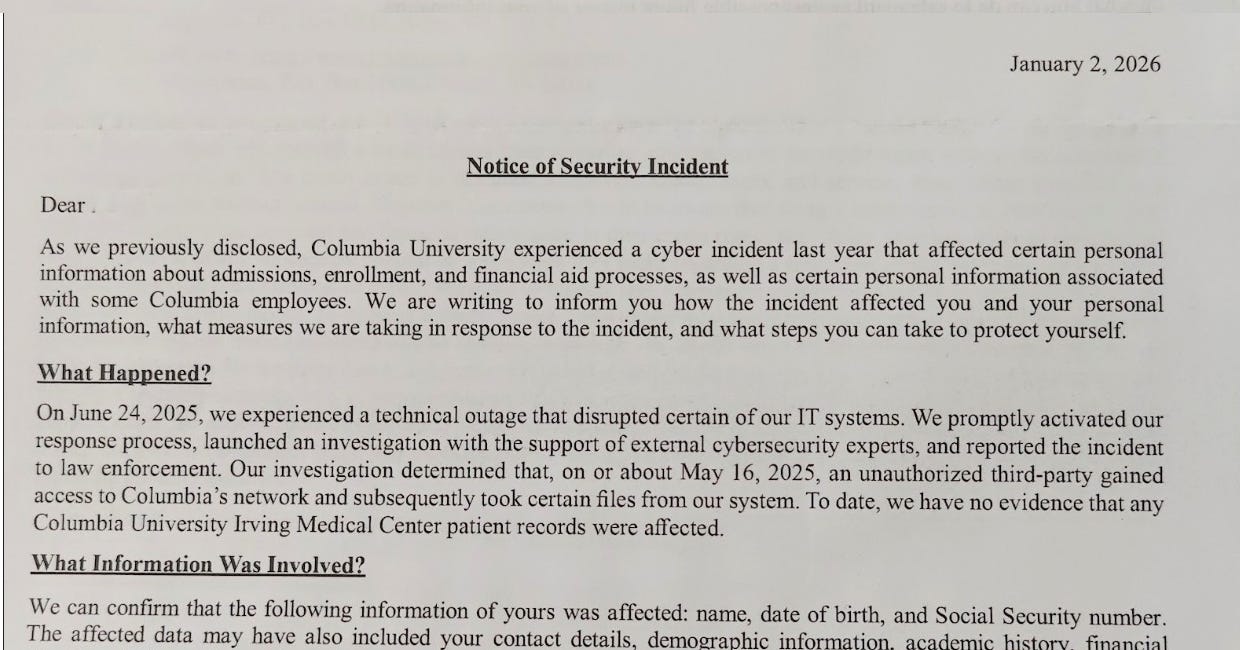 IT Security has collapsed and it's time to stop pretending otherwise