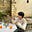 Jaeyunie's avatar