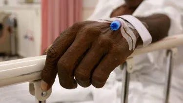 WHO-PAHO Admits "Targeting" Vulnerable Indigenous and Disabled People In Costa Rica To Take COVID-19 Experimental Jabs
