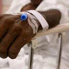 WHO-PAHO Admits "Targeting" Vulnerable Indigenous and Disabled People In Costa Rica To Take COVID-19 Experimental Jabs 