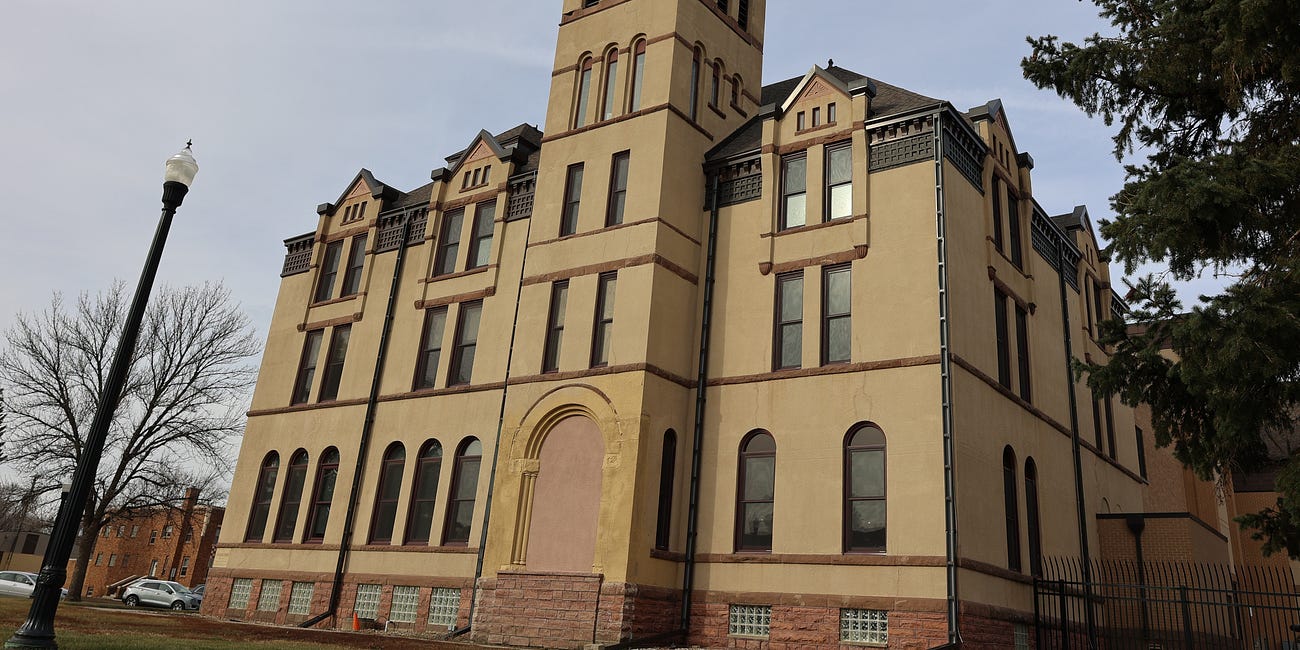 Funding feud resurfaces even as $108M wastewater plan unites Lincoln County Commission