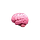 BRAINDROP