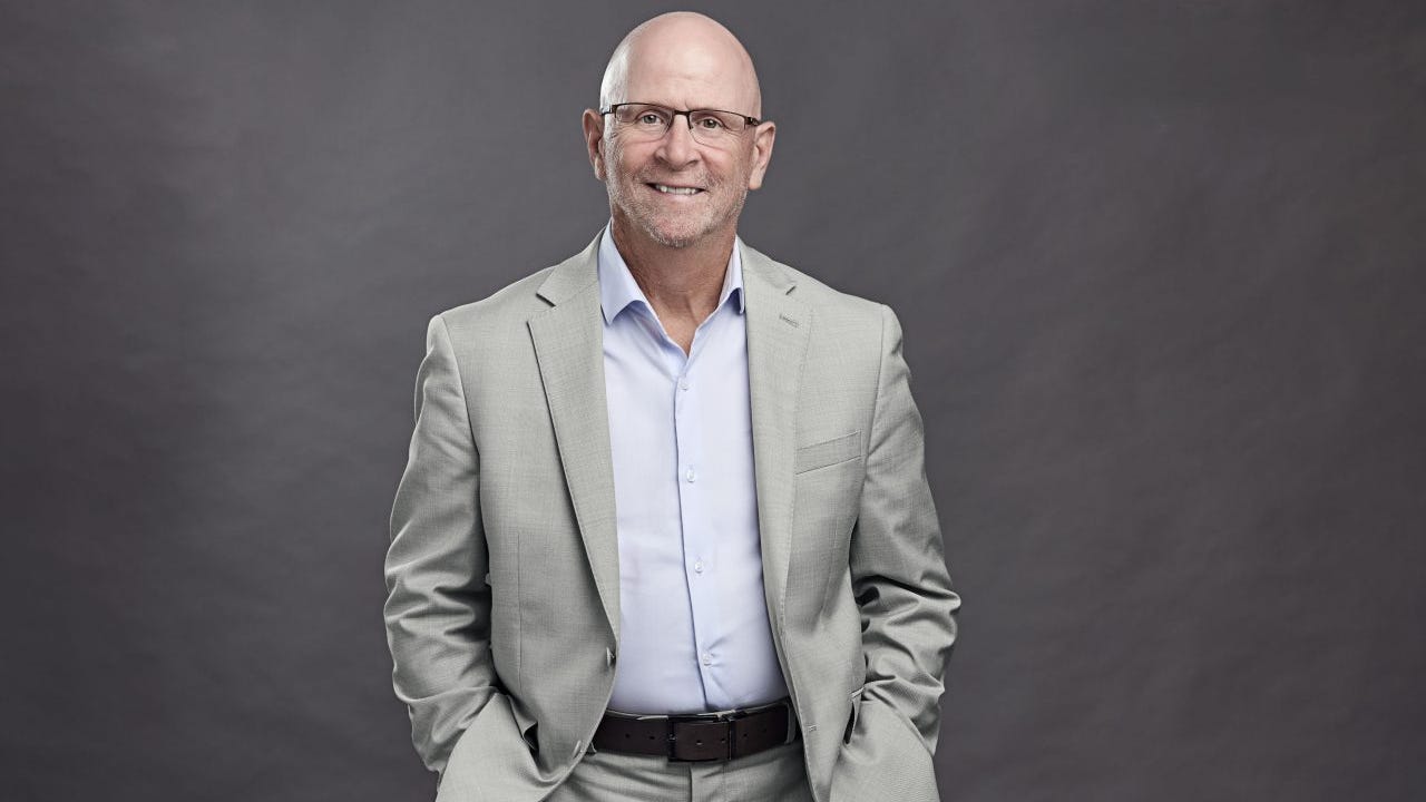 UPDATED: Calian Group CEO Kevin Ford to retire at end of year, Houston to  take over