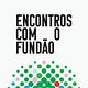 Encontros com o Fundão