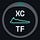 XCTFStats
