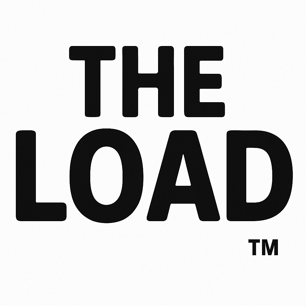 Artwork for Marcus Duterte