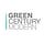 GREEN CENTURY MODERN