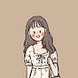 misaki's avatar