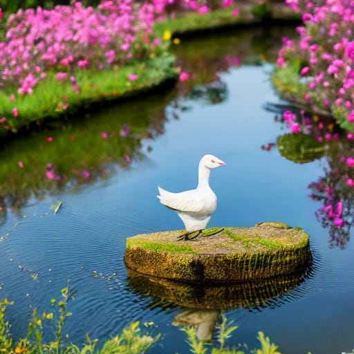 From Complexity to Clarity 