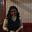 Riya Patil's avatar