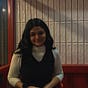 Riya Patil's avatar