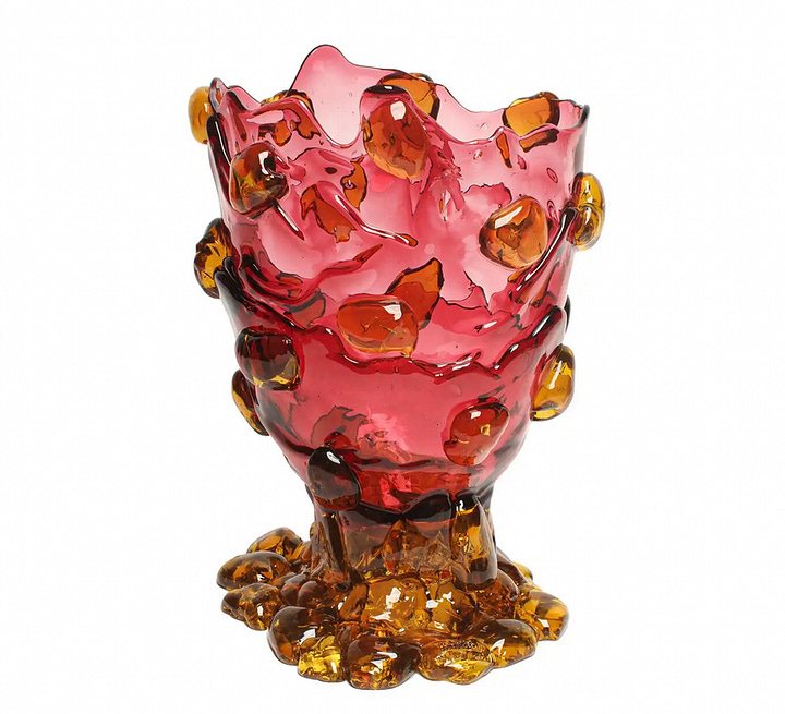 Gaetano Pesce vases