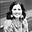 Irina Ianculescu's avatar