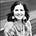 Irina Ianculescu's avatar