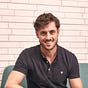 Alvaro Moya's avatar