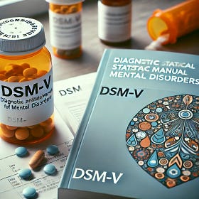 Mental Health Bible Under Fire: Lobbyists, Politics, and the Parental Alienation Debate