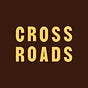 Crossroads's avatar