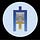 User's avatar