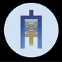 Damped Spring's avatar