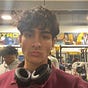 Aarav Minocha's avatar