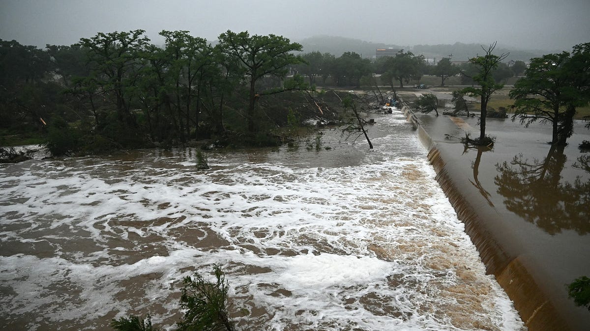 paulkrugman.substack.com