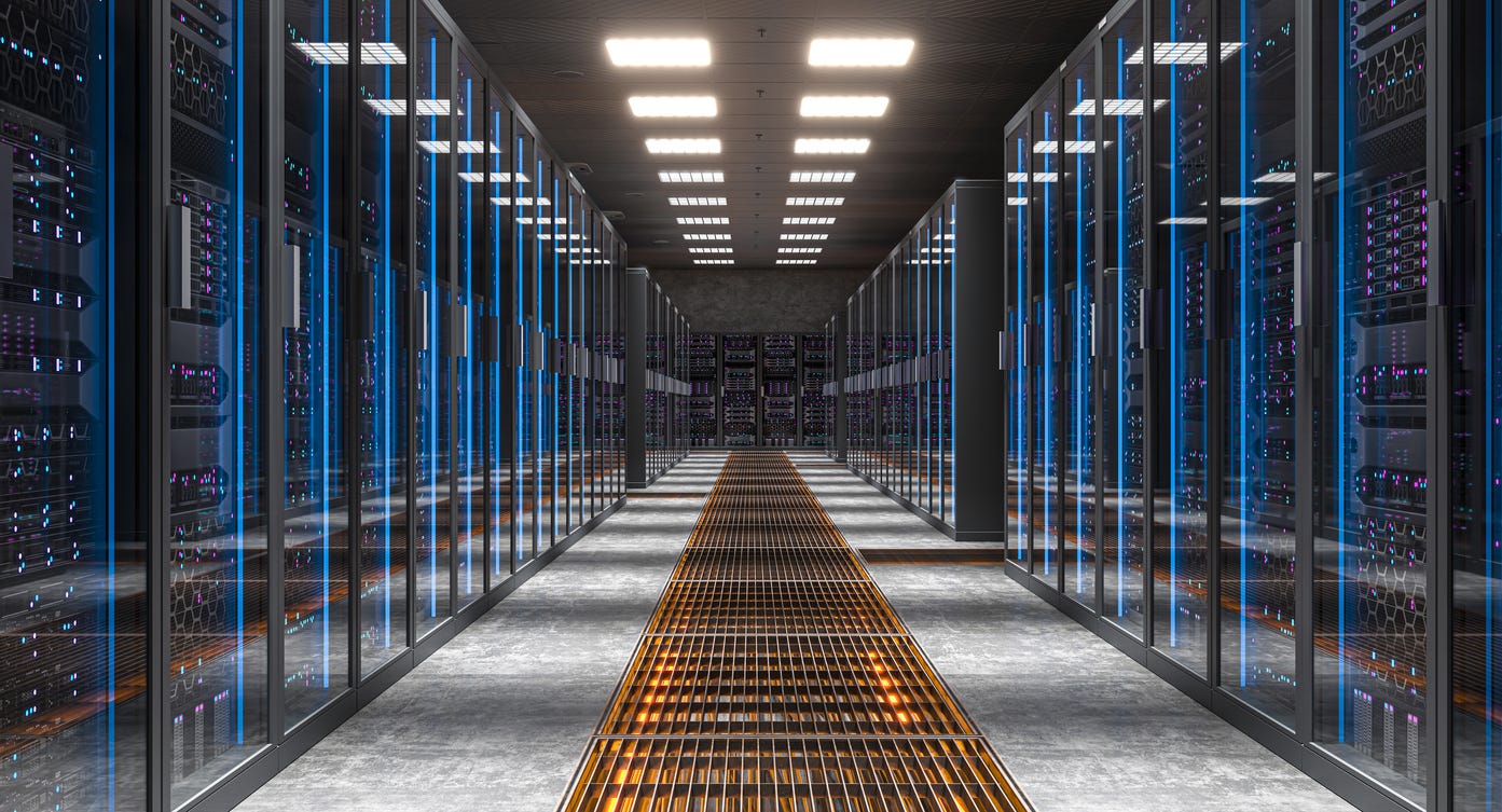 Tech Stack: Six Months Apart, One Stack, and No Settled Rules