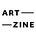 Avatar von sisterMAG Art Zine