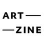 sisterMAG Art Zine's avatar
