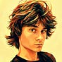 Jakub Mikolajczak's avatar