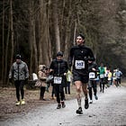 Return to Sport: Onboarding Complete