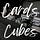 Cards and Cubes