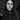 C.S. Mee's avatar