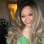 Sarah Antoinette's avatar