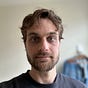 Joseph Bowman's avatar