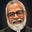 Jos Tharakan's avatar