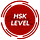 HSKlevel