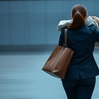 The Fixer: Why Fundraising Attracts the People It Does — and What That Costs