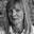 Karin Cecile Davidson's avatar