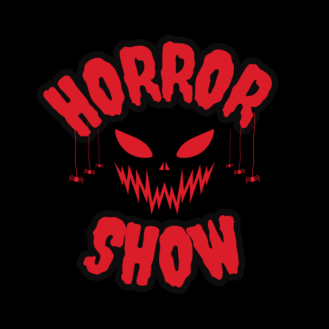 Horrorshow