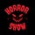 Horrorshow