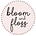 Bloom and Floss: The Embroidery Edit