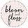 Bloom and Floss: The Embroidery Edit